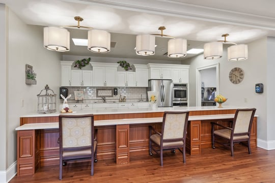 Arbor Terrace Johns Creek-001