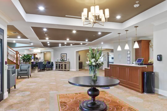 Arbor Terrace Johns Creek-004