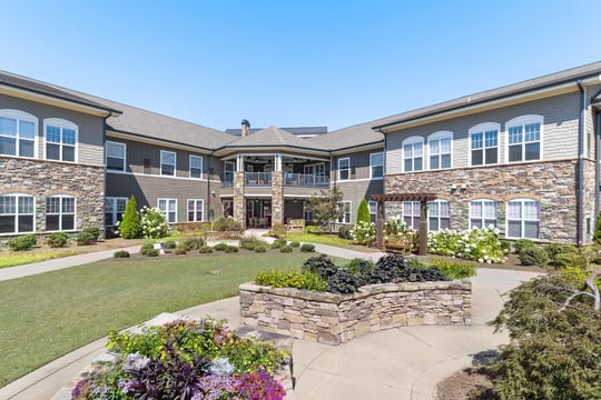 Arbor Terrace Johns Creek-010