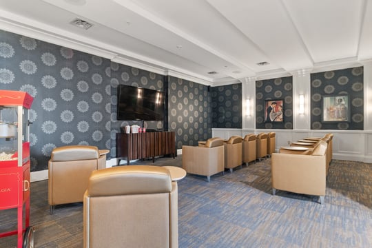 Arbor Terrace Johns Creek-012