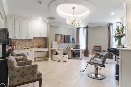 Arbor Terrace Johns Creek-015