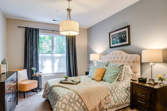 Arbor Terrace Teaneck-POI-010