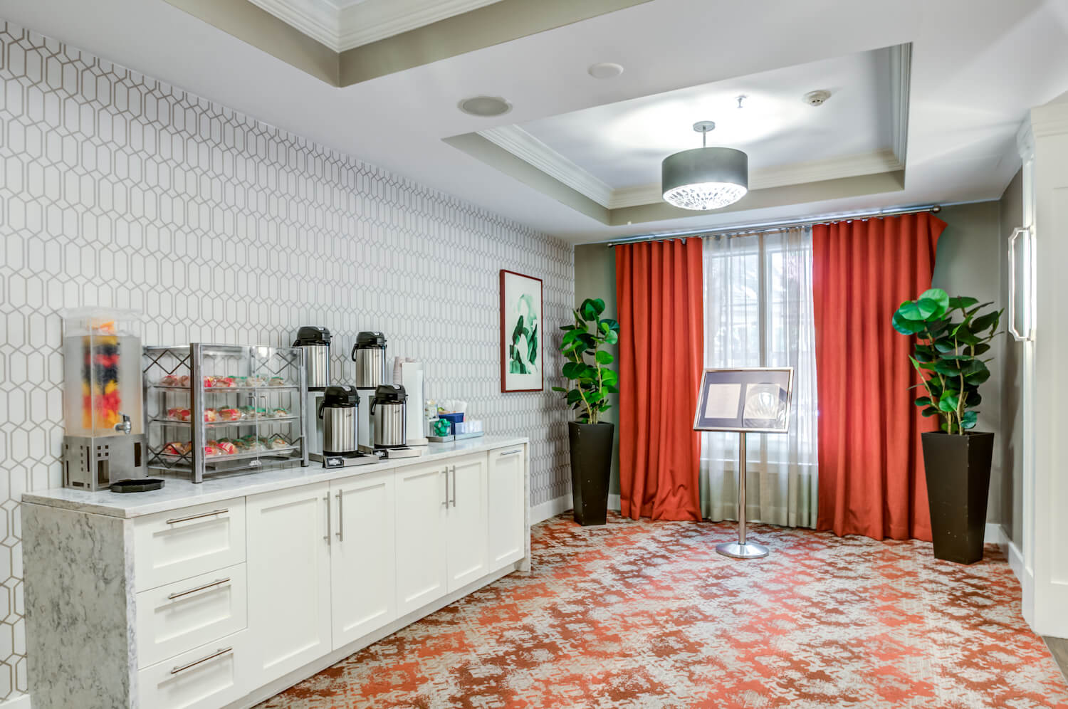 Arbor Terrace Teaneck-POI-012