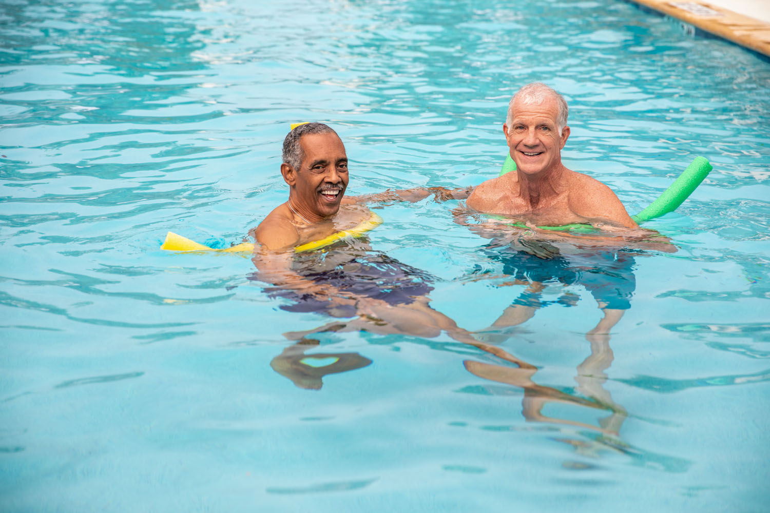 Shot 19 - Pool_3287
