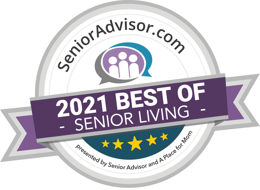 2021-best-of-senior-living-arbor-co