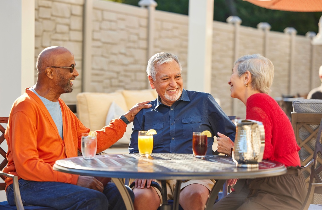 2023_8_31-9_1_TheArborCo_©TomSanders_S5_Patio_2679-1