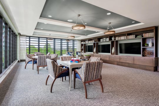ArborTerraceFultonLounge