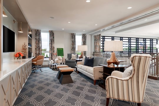 ArborTerraceFultonUpstairsLounge