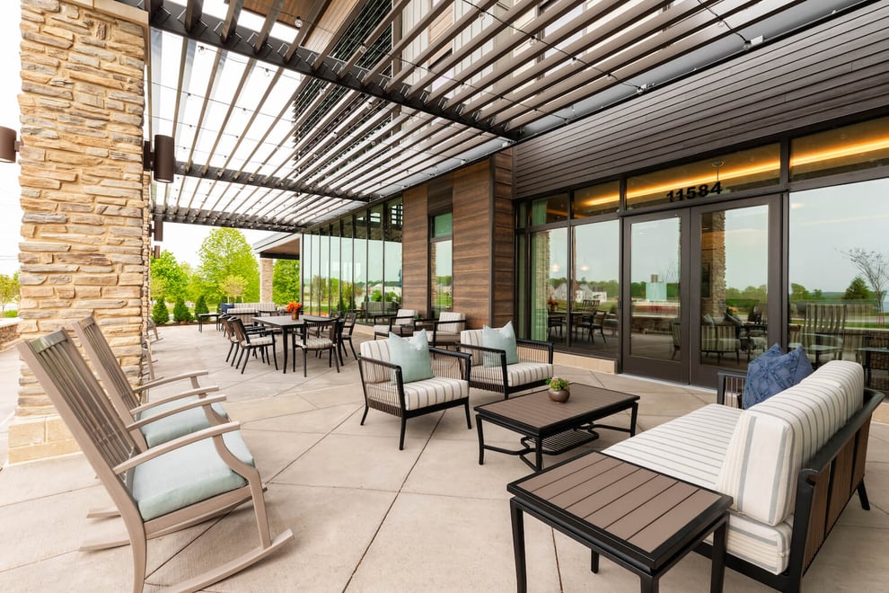 ArborTerraceFultonOutdoorSpace