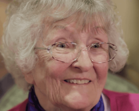 Assisted Living Video