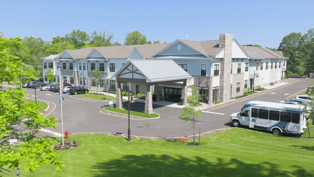 basking-ridge-exterior