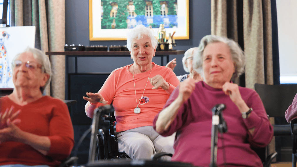 basking-ridge-residents-two