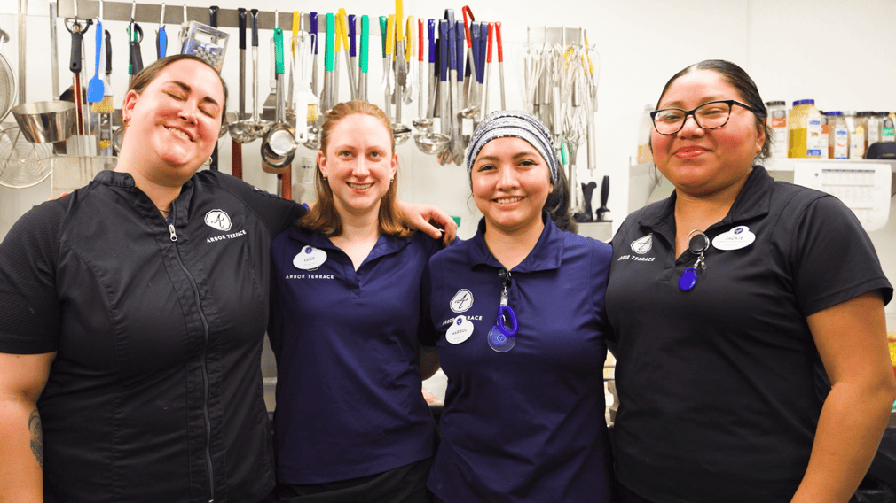 basking-ridge-staff-five