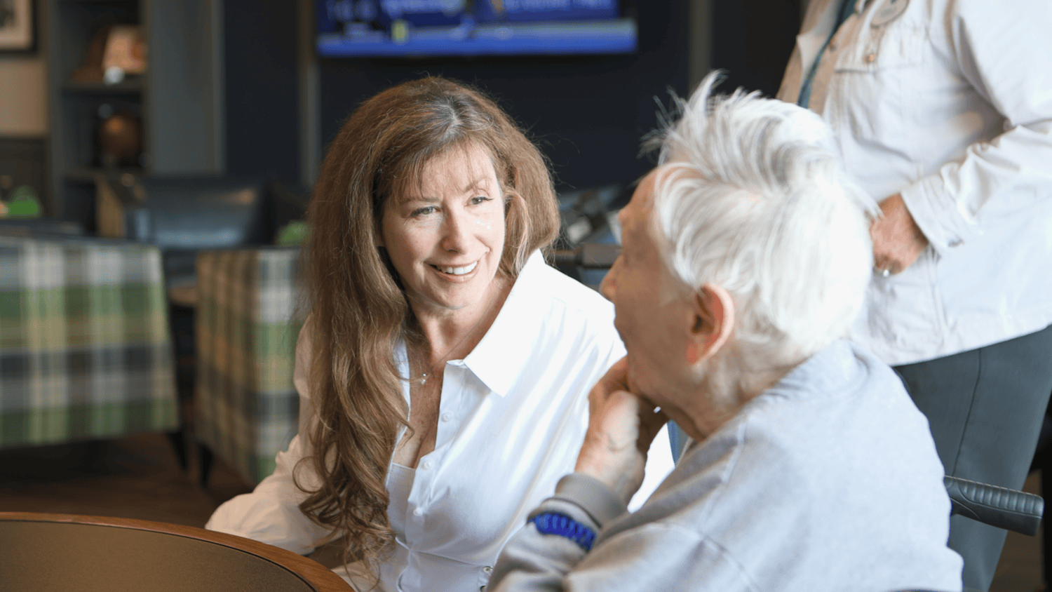 arbor-terrace-exton-resident-and-staff-five