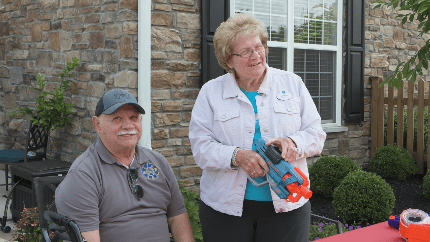arbor-terrace-exton-residents-five