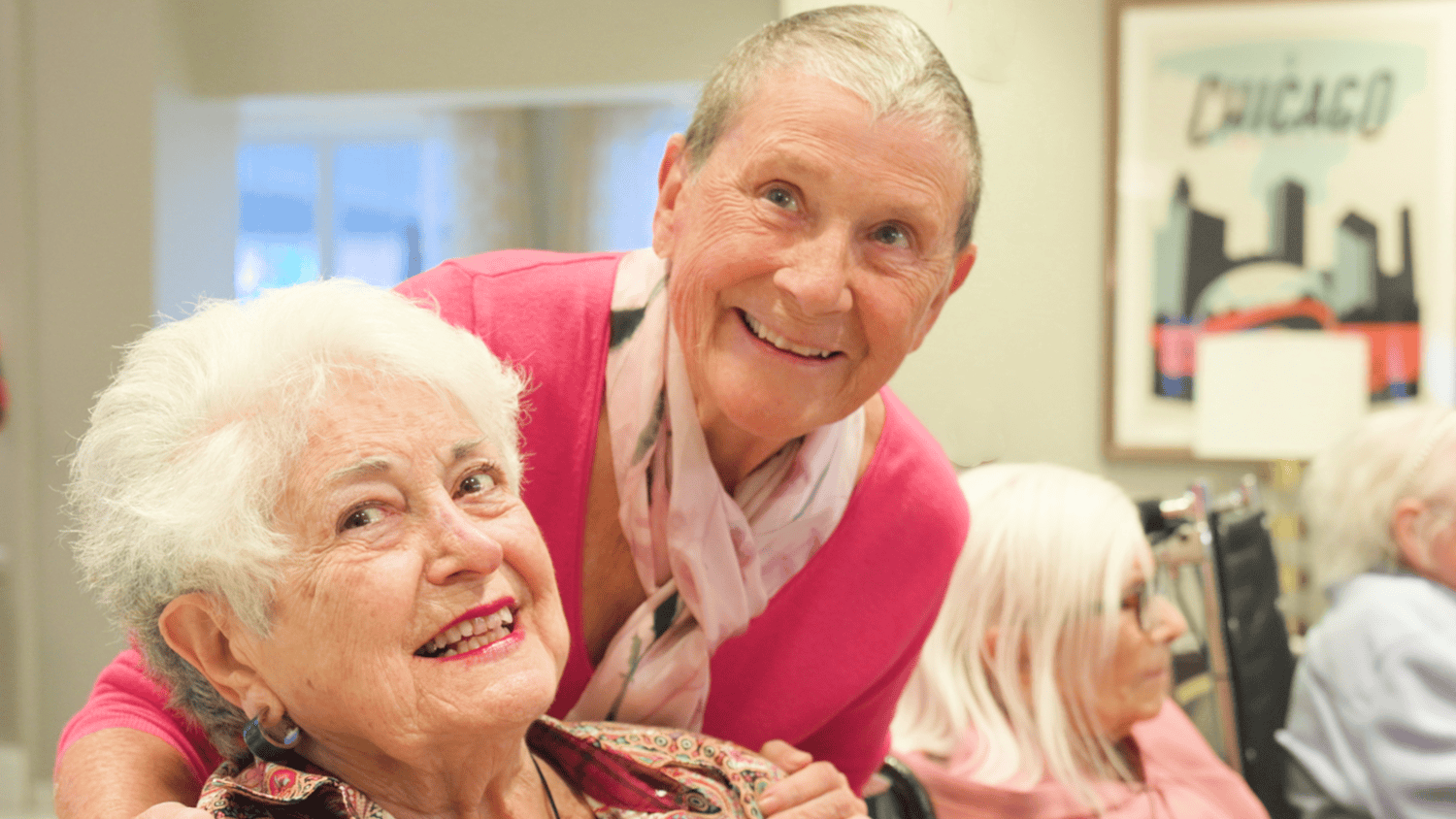 arbor-terrace-glenview-residents-five