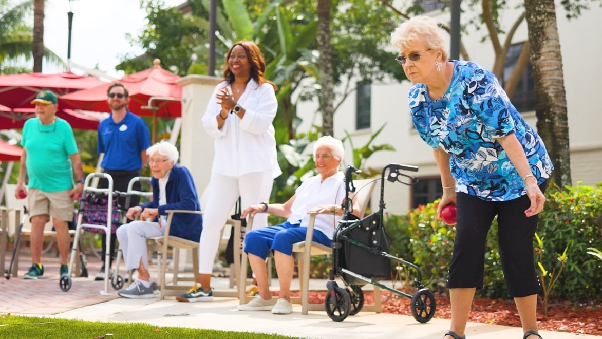 arbor-at-lake-worth-residents-activity-six