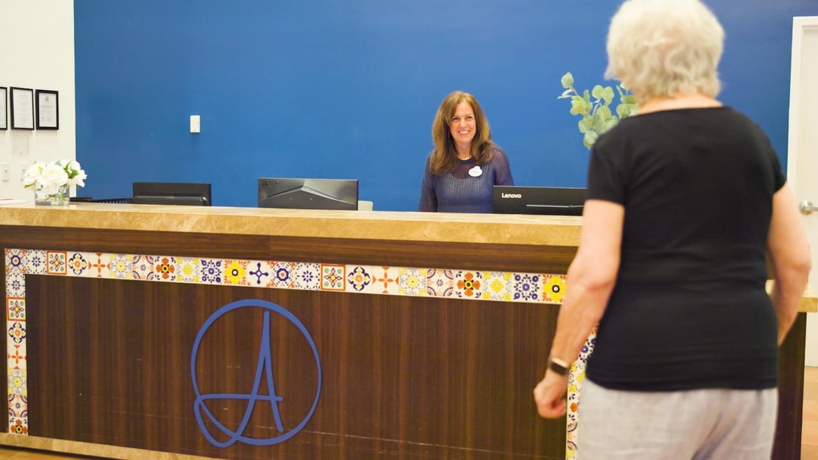 arbor-at-lake-worth-residents-and-staff-ten