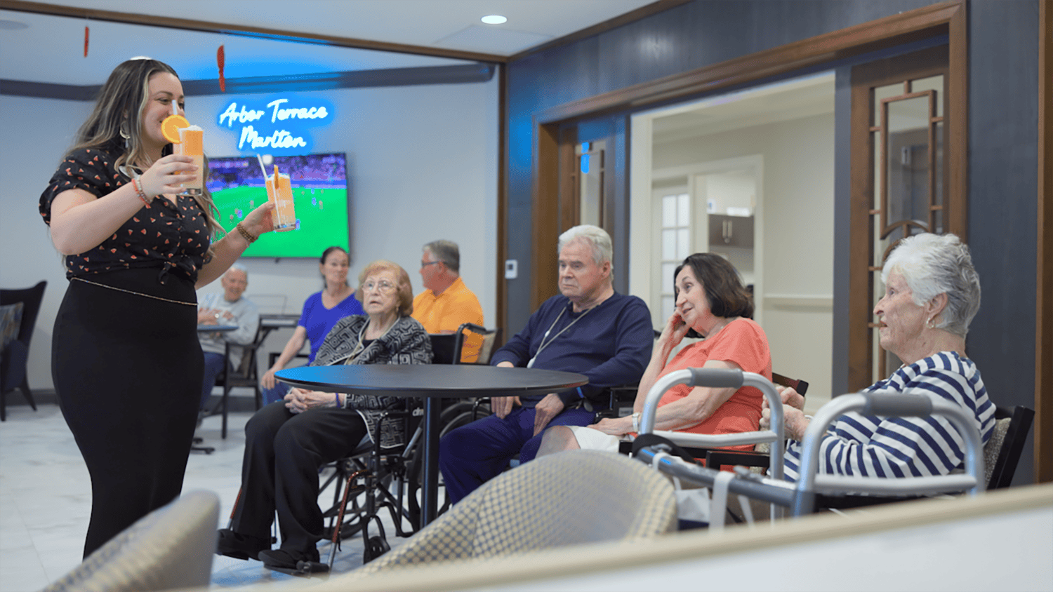 arbor-terrace-marlton-residents-activity-one