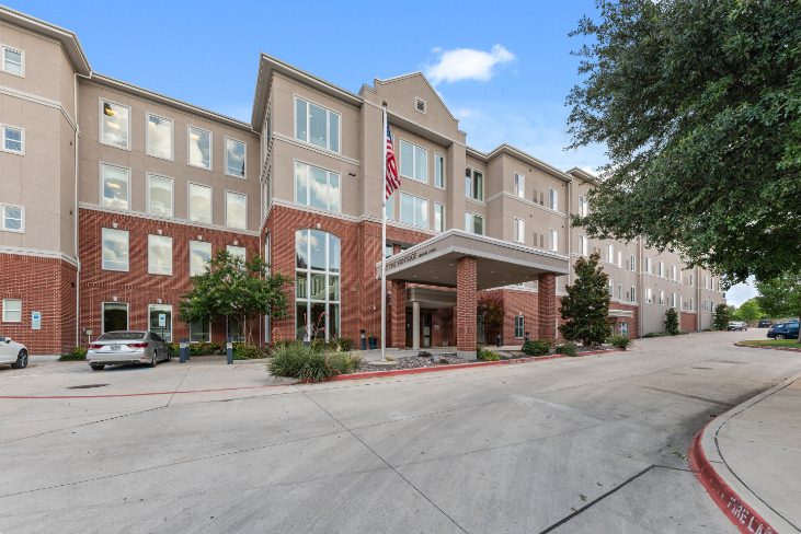 vantage-at-cityview-exterior-two