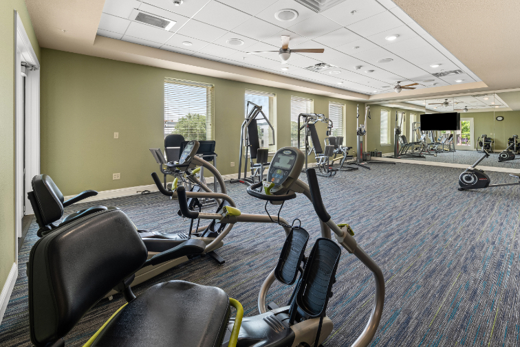 vantage-at-cityview-gym-one
