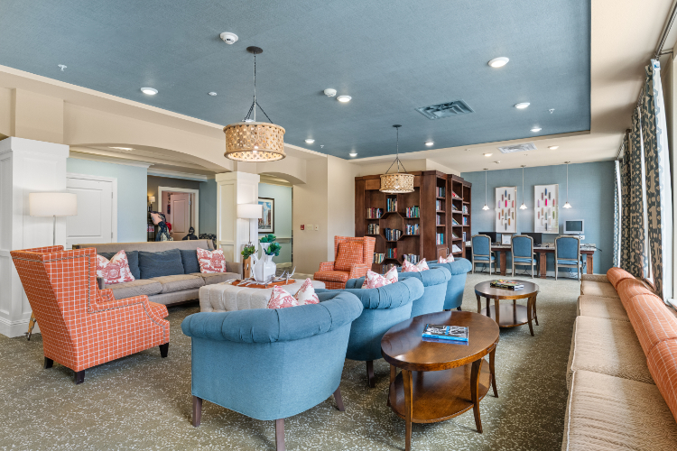 vantage-at-cityview-library-one