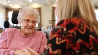 assisted-living-thumbnail-video