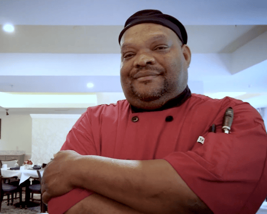 HerndonChefThumbnail