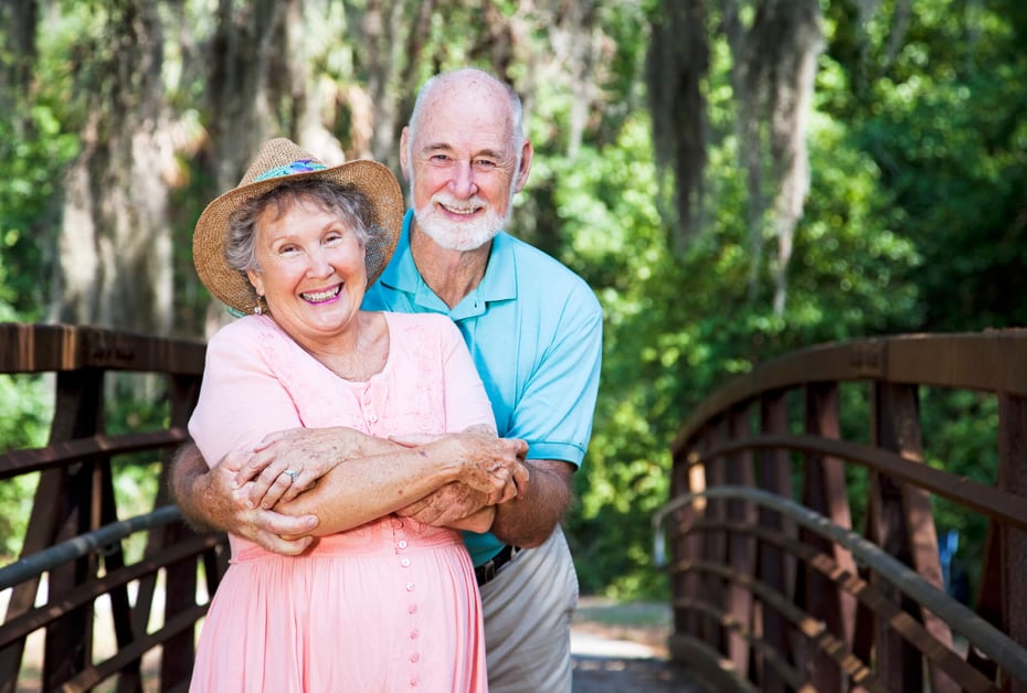 How to Find the Best Memory Care in Tampa FL