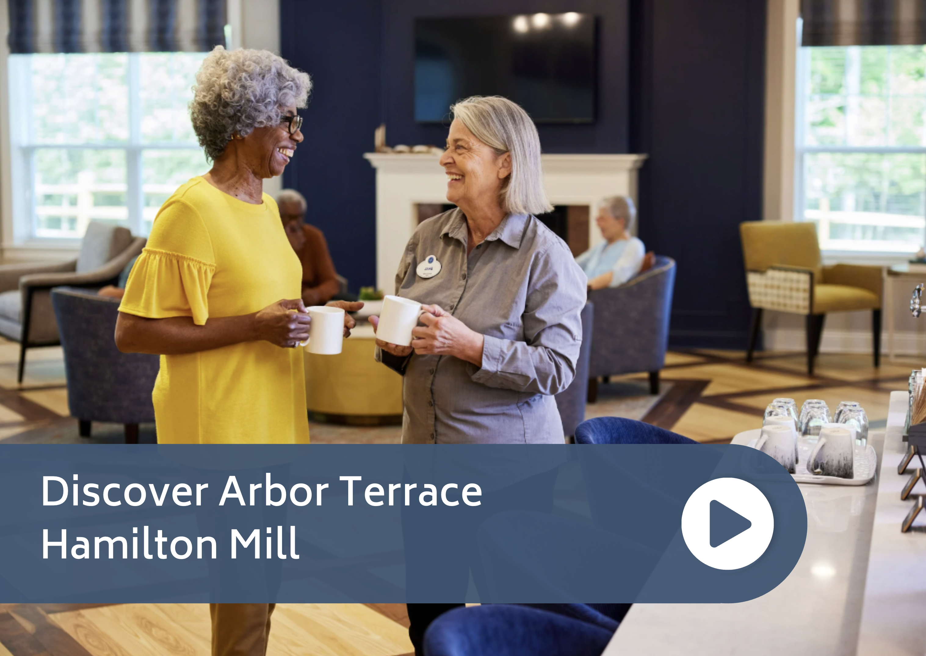 discover-hamilton-mill