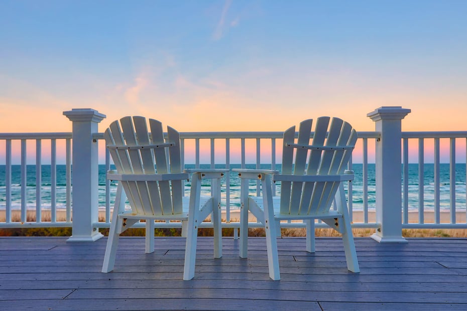 Top 5 Benefits of Moving South for Retirement