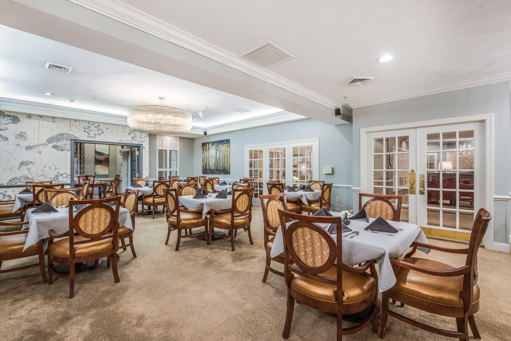 Asheville Assisted_Dining_Room_3
