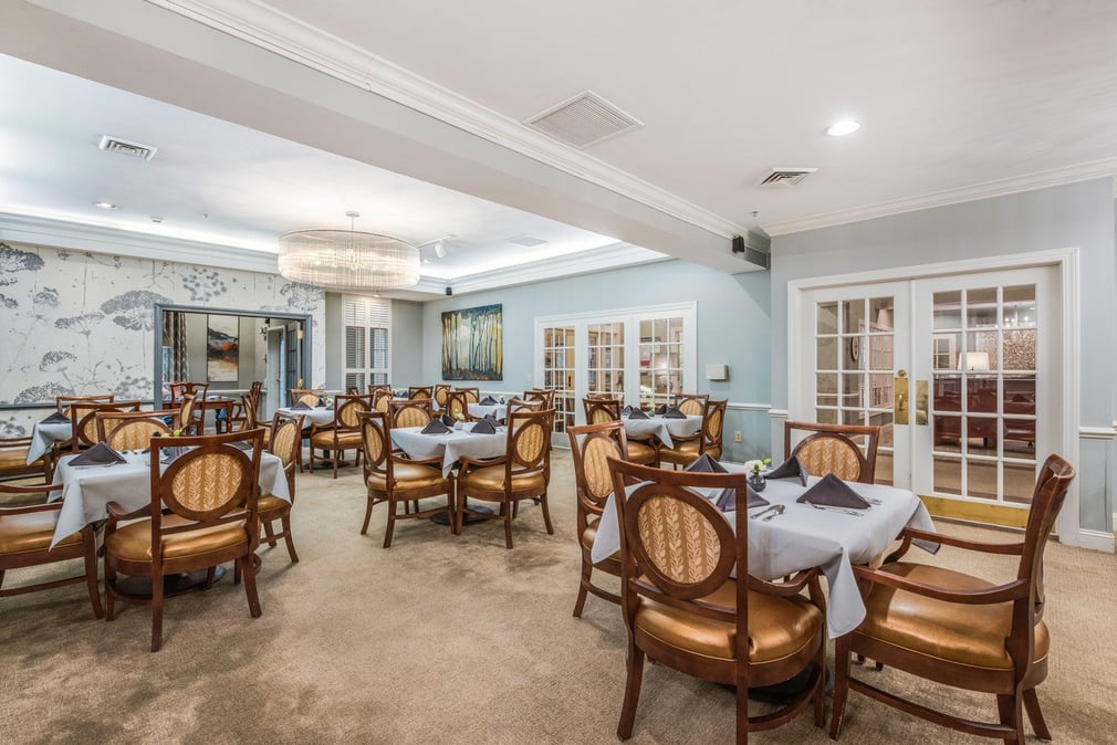 Asheville Assisted_Dining_Room_3