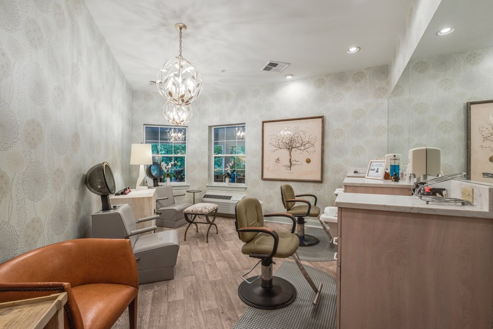 Asheville Beauty_Shop
