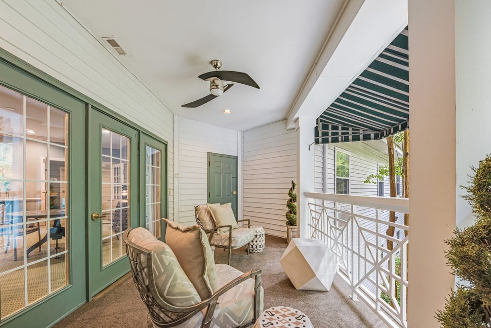 Asheville Evergreen_Terrace_1