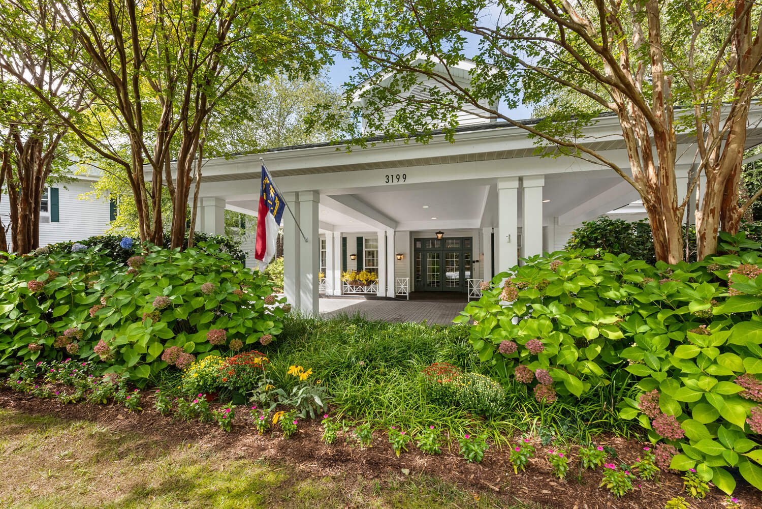 Asheville Exteriors2
