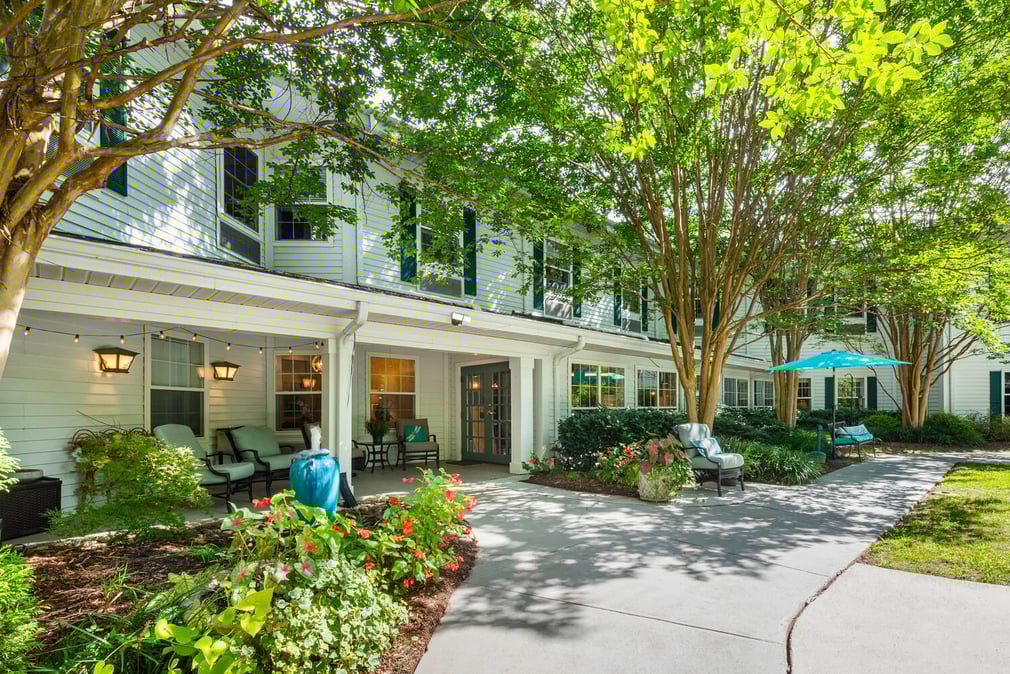 Asheville Exteriors4