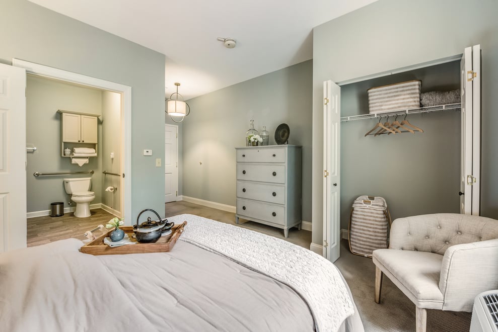Asheville Model_Bed_2