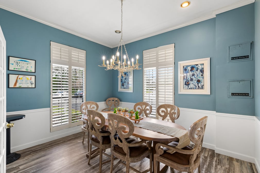 Athens Dining_Room_2