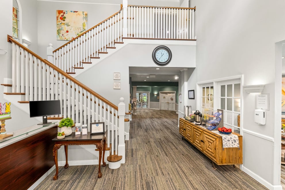 Athens Lobby_2