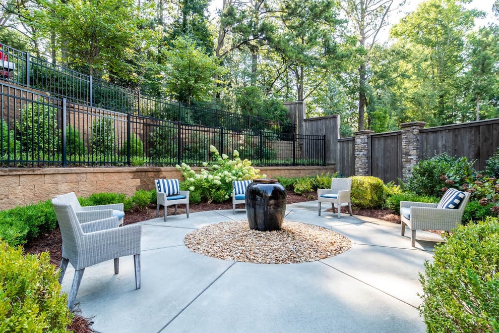 Burnt Hikckory 2025 Patio 2