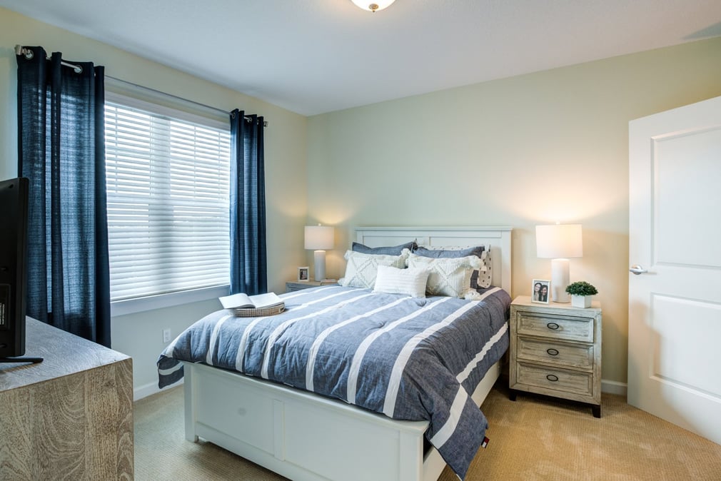 Arbor Terrace Citrus Park-2025 Apartment 6