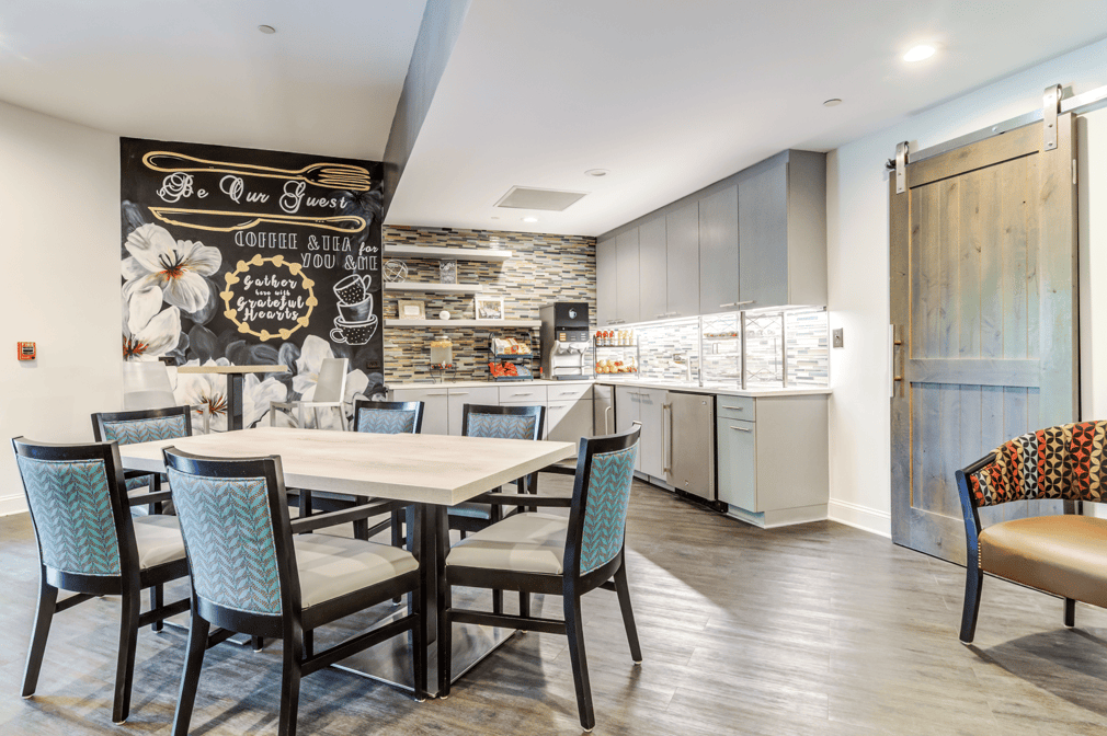 Crabapple_Bistro