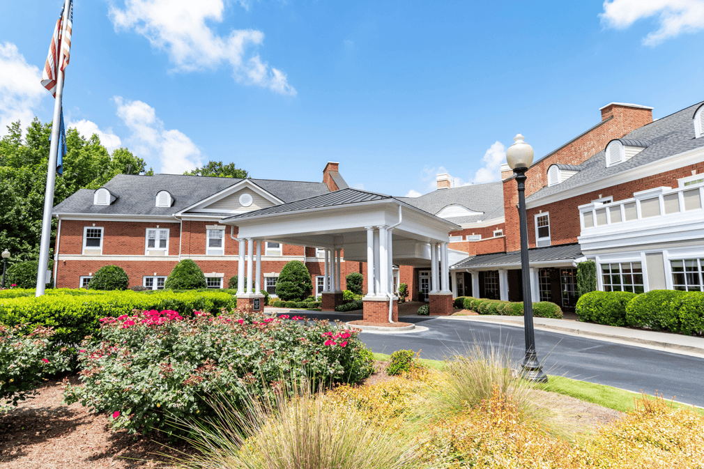 Crabapple_Exterior