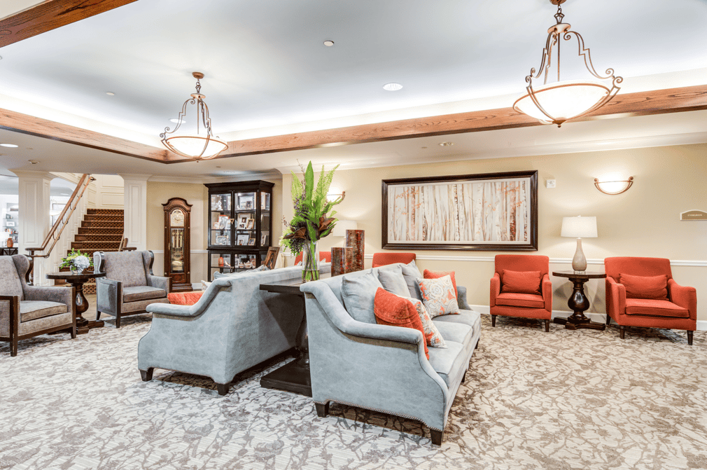 Crabapple_Living2