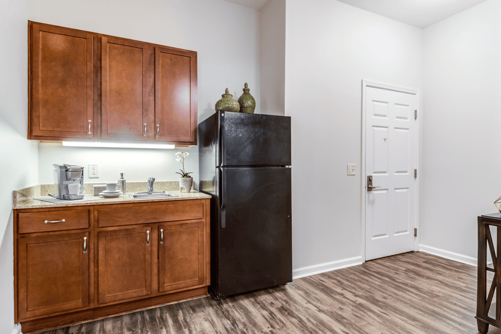 Crabapple_ModelKitchen