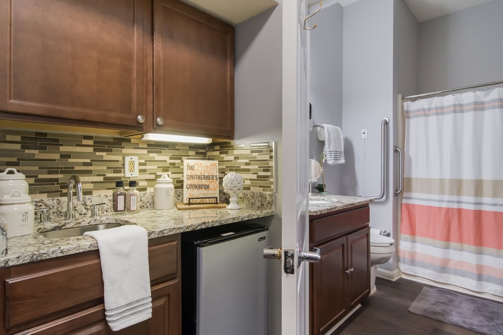 Decatur 2025 ModelKitchenBath1