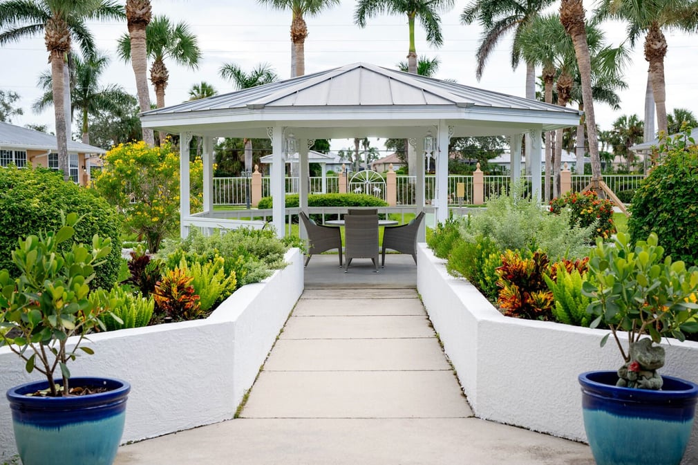 Fort Myers 2025 Patio 2