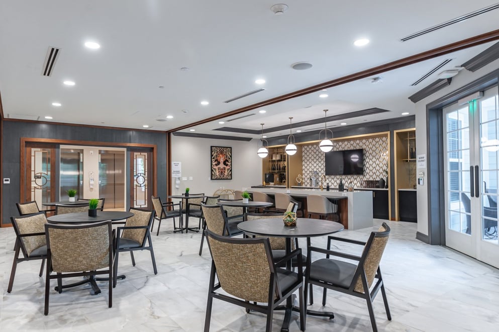Arbor-Terrace-Marlton-Dining 1