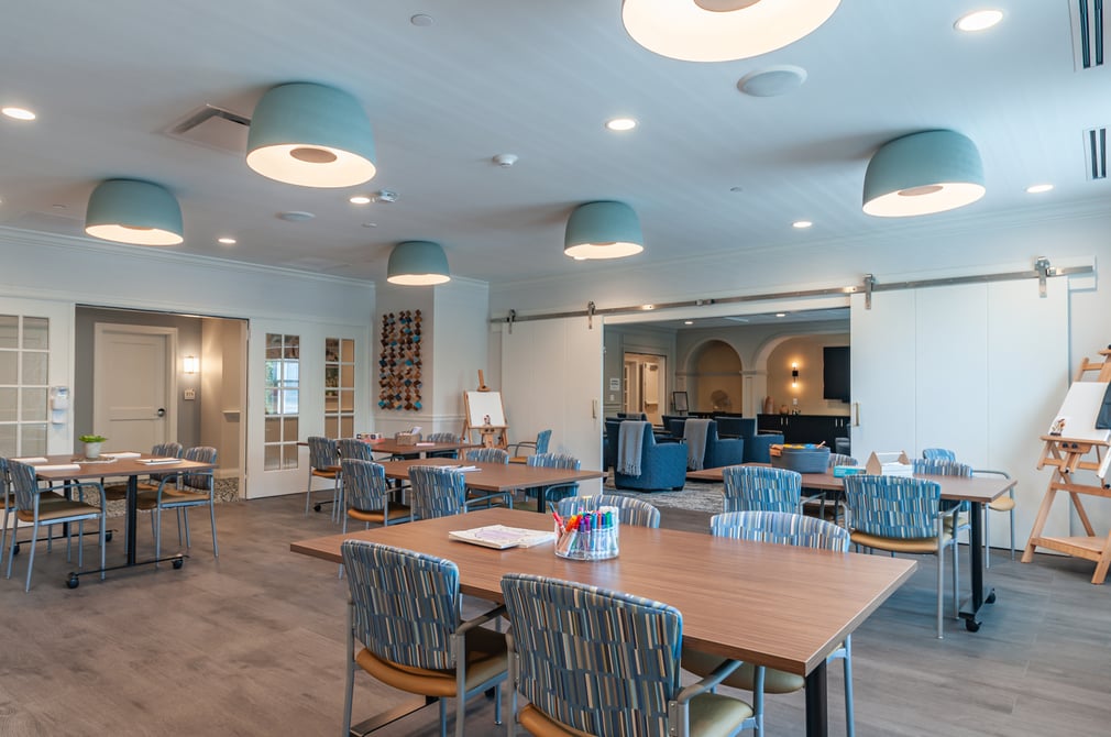 Arbor-Terrace-Marlton-Dining 2